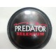 Protetor Calota Para Reposição Selenium Predator 120MM